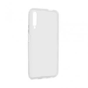 Maska silikonska Ultra Thin za Huawei P smart Pro 2019/Honor 9X Pro transparent