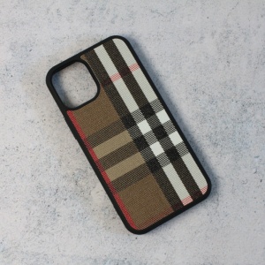 Maska Stripes za iPhone 12 Mini 5.4 type 1
