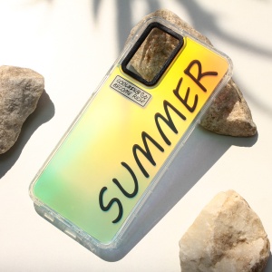 Maska Summer IMD za Samsung A135F Galaxy A13 4G type 7