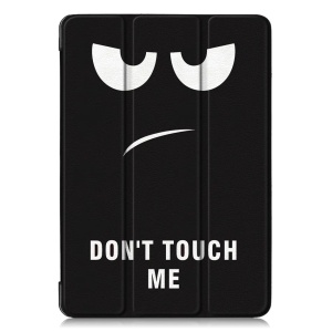 Maska Ultra Slim za iPad AIR 10.5 2019 YJ - Img 4