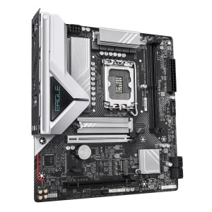 Matična ploča 1851 Gigabyte B860M EAGLE V2 - Img 3