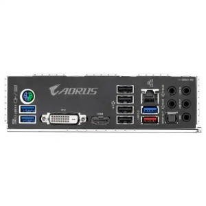 Matična ploča AM4 Gigabyte A520 AORUS ELITE DVI/HDMI/M.2 - Img 4