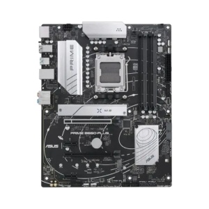 Matična ploča AM5 Asus PRIME B650-PLUS-CSM