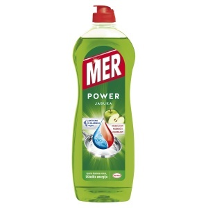 Mer SOChif Apple 750ml