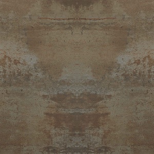 METALO OXIDE
