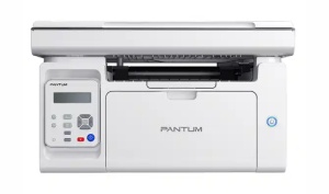 MFP Laser Pantum M6509nw štampač/skener/kopir/22ppm/1200dpi/128MB/LAN/WiFi toner PD-219 - Img 1