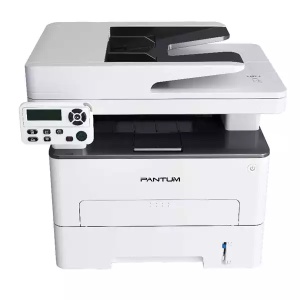 MFP Laser Pantum M7100dw štampač/skener/kopir/ADF/33ppm/1200dpi/256MB/dup/LAN/WiFi/NFC TL-410/DL-410 - Img 3