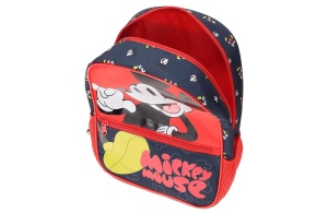 MICKEY FASHION ranac za vrtić - Img 2