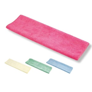 Mikrofiber krpa 40x40 -roze