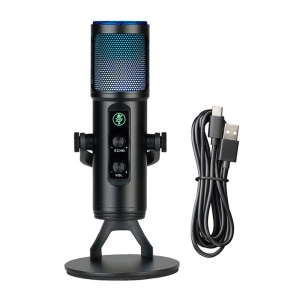 Mikrofon RGB - Img 3