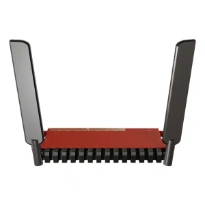 MikroTik L009UiGS-2HaxD-IN - Img 3
