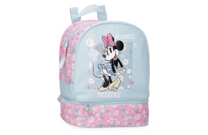 MINNIE HAPPY ranac za vrtić