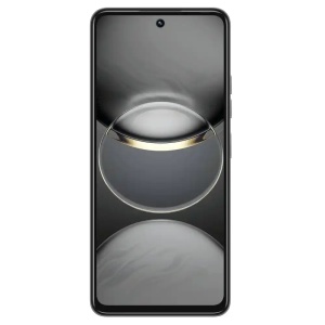 Mobilni telefon TECNO Spark 30 8/256GB Stellar Shadow - Img 2