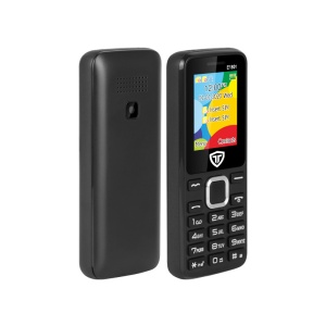 Mobilni telefon Terabyte E1801 - Img 2