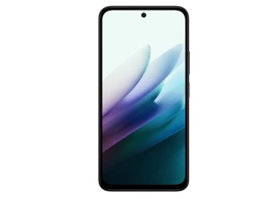 Mobilni telefon Xiaomi Redmi 15 8/256GB crna