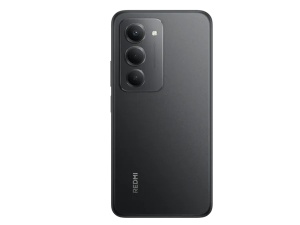Mobilni telefon Xiaomi Redmi 15 8/256GB crna - Img 2