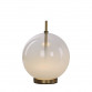 Monari 33 stona lampa 6W 3000K