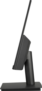 Monitor 21.5 Viewsonic VA220-H 1920x1080/Full HD/VA/1ms/100Hz/HDMI/VGA - Img 2