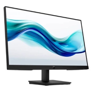 Monitor 23.8 HP S3 Pro 324pf 9U5J5UT 1920x1080/IPS Full HD/5ms/100Hz/VGA/HDMI/DP - Img 3