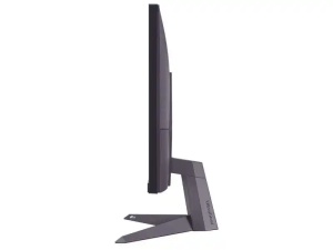 Monitor 24 LG 24GS50F-B 1920x1080/Full HD/VA/180Hz/5ms/2x HDMI/DP/HDCP/FreeSync - Img 4