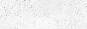 MONZA BLANCO
