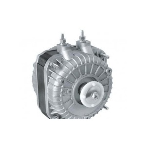 MOTOR YZF 16-25-26-60W - Img 1