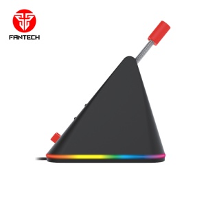 Mouse Bungee Fantech Prisma+ MBR01 RGB crni - Img 3