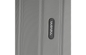 MOVOM ABS Set kofera 2/1 - Siva - Img 10