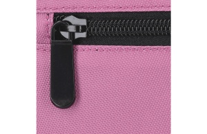 MOVOM FOSTER ranac za putovanje - powder pink - Img 7