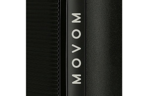 MOVOM INARI set kofera 3/1 - crna - Img 13