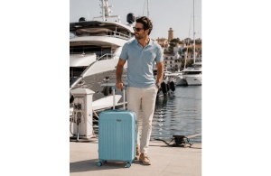 MOVOM NEW TRENDY set kofera 2/1 - Img 11