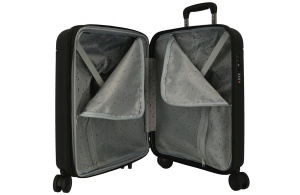 MOVOM NEW TRENDY set kofera 2/1 - Img 11