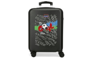 MOVOM OFFSIDE dečiji kofer 55 cm