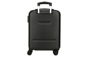 MOVOM OFFSIDE dečiji kofer 55 cm - Img 3