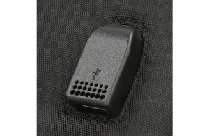 MOVOM TRIMMED putna torba - Img 10
