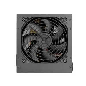 Napajanje 650W Thermaltake TR2 S - Img 2