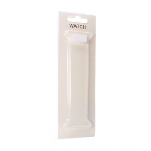 Narukvica Army za smart watch 22mm tip 1 - Img 2