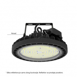 NOSAC ZA BR-HBL150-02-G3 - Img 5