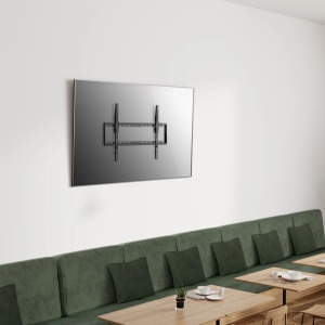 Nosač za TV MAX TL70 37-70/600x400/35kg/tilt - Img 2