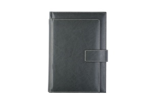 NOVASKIN Agenda B5 EXCLUSIVE