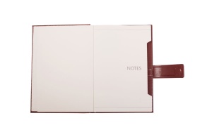NOVASKIN Agenda B5 EXCLUSIVE - Img 3