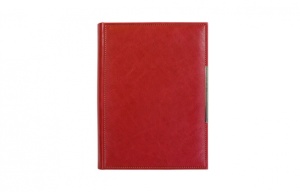 NOVASKIN Agenda sa mehanizmom A5 STANDARD