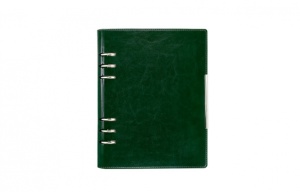 NOVASKIN Agenda sa mehanizmom A5