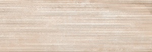 ORIGIN SONORA SAND