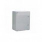 ORMAN 210X280X130 ABS BITON 320100 - Img 3
