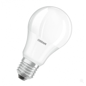 OSRAM LED SIJALICA E27 A 10W/840 VALUE FR75 - Img 3