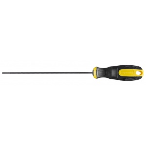 Ostrac lanca TMP 200mm 4.5 360513