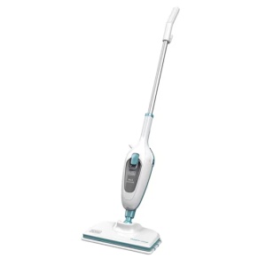 Paročistač Black&Decker FSMH13E10