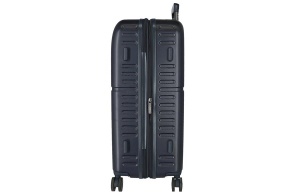 PEPE JEANS ACCENT ABS Set kofera 2/1 - teget - Img 4
