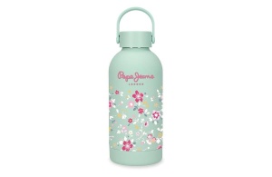 PEPE JEANS ALENKA termos 350 ml